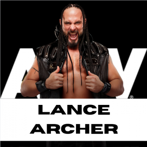 Zzzzz 1750361354aewlance — WWE/AEW Active Roster + TNA/AAA Extras - 06.2025 option 355