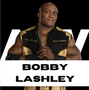 Zzzzz 1750361354aewlashl — WWE/AEW Active Roster + TNA/AAA Extras - 06.2025 option 356