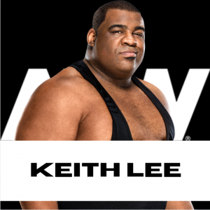 Zzzzz 1750361354aewlee — WWE/AEW Active Roster + TNA/AAA Extras - 06.2025 option 357