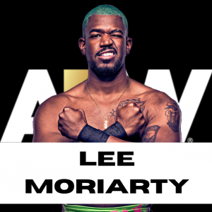 Zzzzz 1750361355aewleemo — WWE/AEW Active Roster + TNA/AAA Extras - 06.2025 option 358