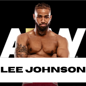 Zzzzz 1750361355aewlej — WWE/AEW Active Roster + TNA/AAA Extras - 06.2025 option 360