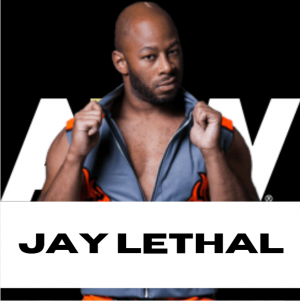 Zzzzz 1750361355aewletg — WWE/AEW Active Roster + TNA/AAA Extras - 06.2025 option 361