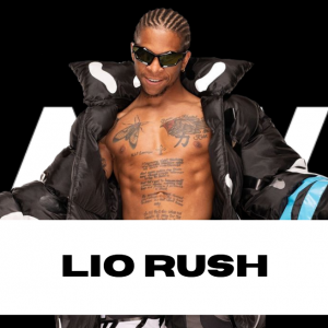 Zzzzz 1750361355aewlio — WWE/AEW Active Roster + TNA/AAA Extras - 06.2025 option 362
