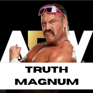 Zzzzz 1750361355aewmagnum — WWE/AEW Active Roster + TNA/AAA Extras - 06.2025 option 364