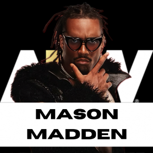 Zzzzz 1750361355aewmason — WWE/AEW Active Roster + TNA/AAA Extras - 06.2025 option 367