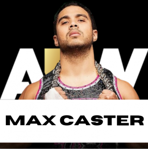 Zzzzz 1750361355aewmaxc — WWE/AEW Active Roster + TNA/AAA Extras - 06.2025 option 368