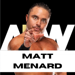 Zzzzz 1750361355aewmenard — WWE/AEW Active Roster + TNA/AAA Extras - 06.2025 option 370