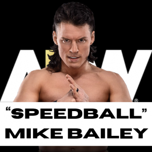 Zzzzz 1750361355aewmikeb — WWE/AEW Active Roster + TNA/AAA Extras - 06.2025 option 371