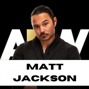 Zzzzz 1750361355aewmj — WWE/AEW Active Roster + TNA/AAA Extras - 06.2025 option 373