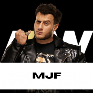 Zzzzz 1750361356aewmjf — WWE/AEW Active Roster + TNA/AAA Extras - 06.2025 option 374
