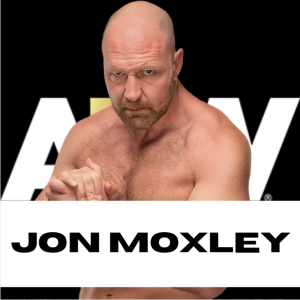 Zzzzz 1750361356aewmox — WWE/AEW Active Roster + TNA/AAA Extras - 06.2025 option 377