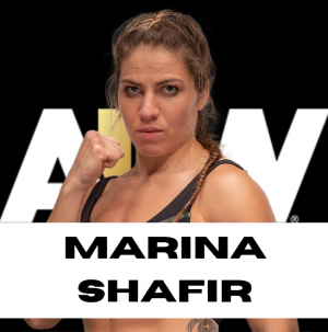 Zzzzz 1750361374aewmrn — WWE/AEW Active Roster + TNA/AAA Extras - 06.2025 option 378