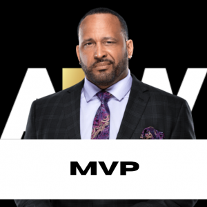 Zzzzz 1750361374aewmvp — WWE/AEW Active Roster + TNA/AAA Extras - 06.2025 option 379