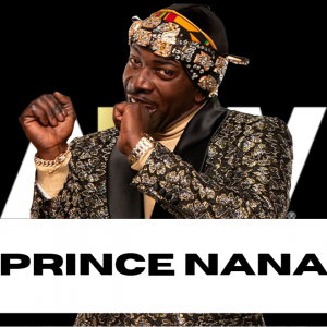 Zzzzz 1750361374aewnana — WWE/AEW Active Roster + TNA/AAA Extras - 06.2025 option 380