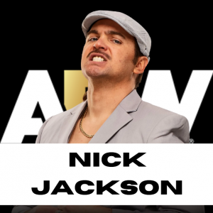 Zzzzz 1750361374aewnick — WWE/AEW Active Roster + TNA/AAA Extras - 06.2025 option 381