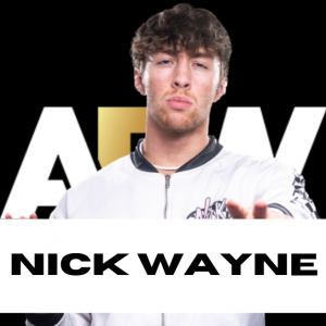 Zzzzz 1750361374aewnickwayne — WWE/AEW Active Roster + TNA/AAA Extras - 06.2025 option 382