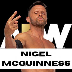 Zzzzz 1750361374aewnigl — WWE/AEW Active Roster + TNA/AAA Extras - 06.2025 option 383