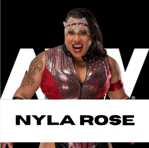 Zzzzz 1750361374aewnyla — WWE/AEW Active Roster + TNA/AAA Extras - 06.2025 option 384