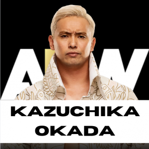 Zzzzz 1750361374aewokd — WWE/AEW Active Roster + TNA/AAA Extras - 06.2025 option 385