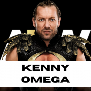 Zzzzz 1750361374aewomg — WWE/AEW Active Roster + TNA/AAA Extras - 06.2025 option 386