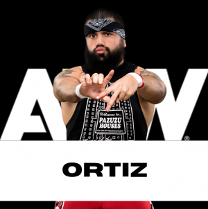Zzzzz 1750361374aewort — WWE/AEW Active Roster + TNA/AAA Extras - 06.2025 option 387