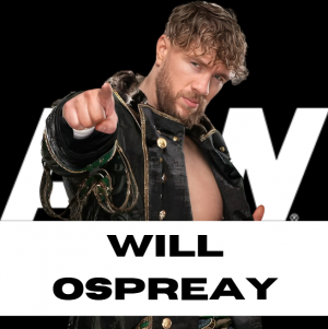 Zzzzz 1750361374aewospr — WWE/AEW Active Roster + TNA/AAA Extras - 06.2025 option 388