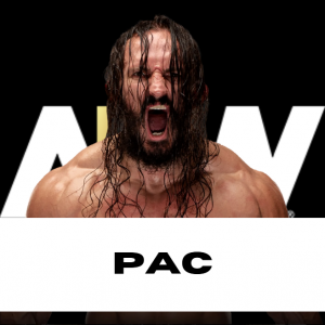 Zzzzz 1750361374aewpac — WWE/AEW Active Roster + TNA/AAA Extras - 06.2025 option 389