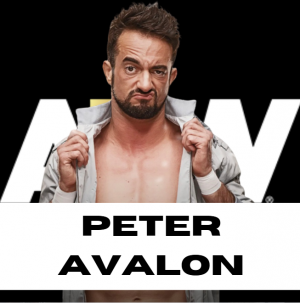 Zzzzz 1750361374aewpeter — WWE/AEW Active Roster + TNA/AAA Extras - 06.2025 option 390
