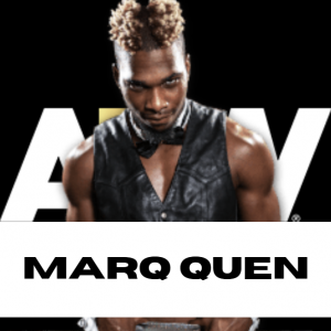 Zzzzz 1750361375aewquen — WWE/AEW Active Roster + TNA/AAA Extras - 06.2025 option 392