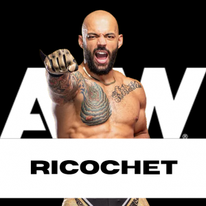 Zzzzz 1750361375aewrcct — WWE/AEW Active Roster + TNA/AAA Extras - 06.2025 option 394