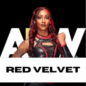 Zzzzz 1750361375aewred — WWE/AEW Active Roster + TNA/AAA Extras - 06.2025 option 395