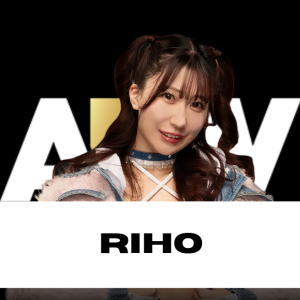 Zzzzz 1750361375aewriho — WWE/AEW Active Roster + TNA/AAA Extras - 06.2025 option 396