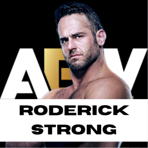 Zzzzz 1750361375aewrode — WWE/AEW Active Roster + TNA/AAA Extras - 06.2025 option 397