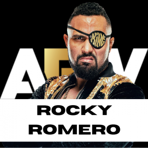 Zzzzz 1750361375aewrr — WWE/AEW Active Roster + TNA/AAA Extras - 06.2025 option 398