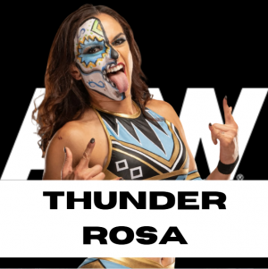 Zzzzz 1750361375aewrsosa — WWE/AEW Active Roster + TNA/AAA Extras - 06.2025 option 399