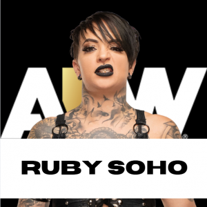 Zzzzz 1750361375aewruby — WWE/AEW Active Roster + TNA/AAA Extras - 06.2025 option 400