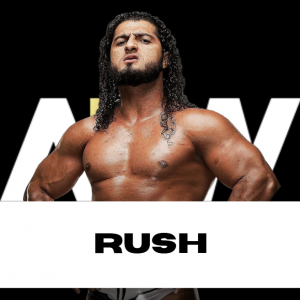 Zzzzz 1750361375aewrush — WWE/AEW Active Roster + TNA/AAA Extras - 06.2025 option 401