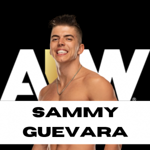 Zzzzz 1750361375aewsam — WWE/AEW Active Roster + TNA/AAA Extras - 06.2025 option 402