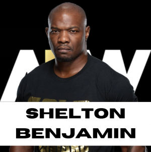 Zzzzz 1750361375aewsb — WWE/AEW Active Roster + TNA/AAA Extras - 06.2025 option 403