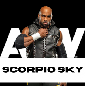 Zzzzz 1750361375aewscorp — WWE/AEW Active Roster + TNA/AAA Extras - 06.2025 option 404