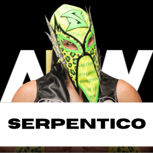 Zzzzz 1750361375aewserpentic — WWE/AEW Active Roster + TNA/AAA Extras - 06.2025 option 405