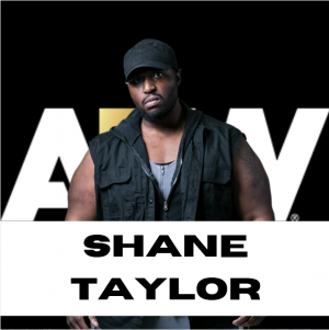 Zzzzz 1750361375aewshane — WWE/AEW Active Roster + TNA/AAA Extras - 06.2025 option 406