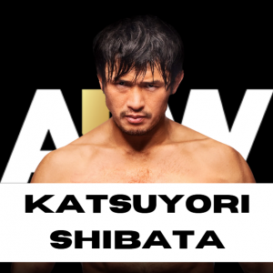 Zzzzz 1750361375aewshbt — WWE/AEW Active Roster + TNA/AAA Extras - 06.2025 option 407