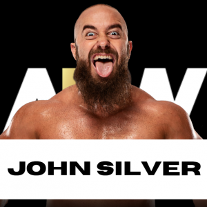 Zzzzz 1750361375aewsilv — WWE/AEW Active Roster + TNA/AAA Extras - 06.2025 option 408