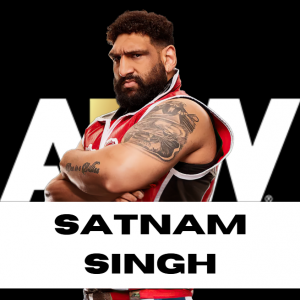 Zzzzz 1750361376aewsingh — WWE/AEW Active Roster + TNA/AAA Extras - 06.2025 option 409