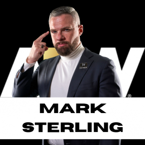 Zzzzz 1750361376aewsterl — WWE/AEW Active Roster + TNA/AAA Extras - 06.2025 option 410