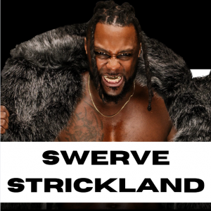Zzzzz 1750361376aewstrick — WWE/AEW Active Roster + TNA/AAA Extras - 06.2025 option 411