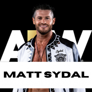 Zzzzz 1750361376aewsydal — WWE/AEW Active Roster + TNA/AAA Extras - 06.2025 option 412