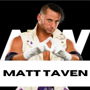Zzzzz 1750361376aewtaven — WWE/AEW Active Roster + TNA/AAA Extras - 06.2025 option 413
