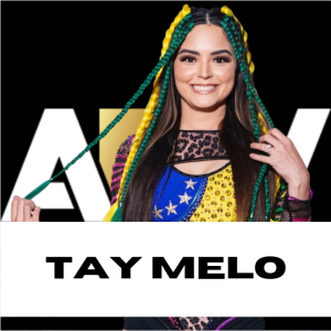 Zzzzz 1750361376aewtay — WWE/AEW Active Roster + TNA/AAA Extras - 06.2025 option 414